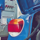 Illustration for article titled The Only Car Endorsed By A Moonwalker Was Not What Youd Expect